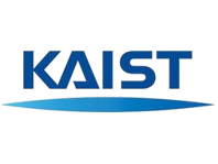 KAIST